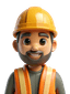 TradeSlot