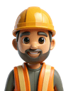 TradeSlot Logo