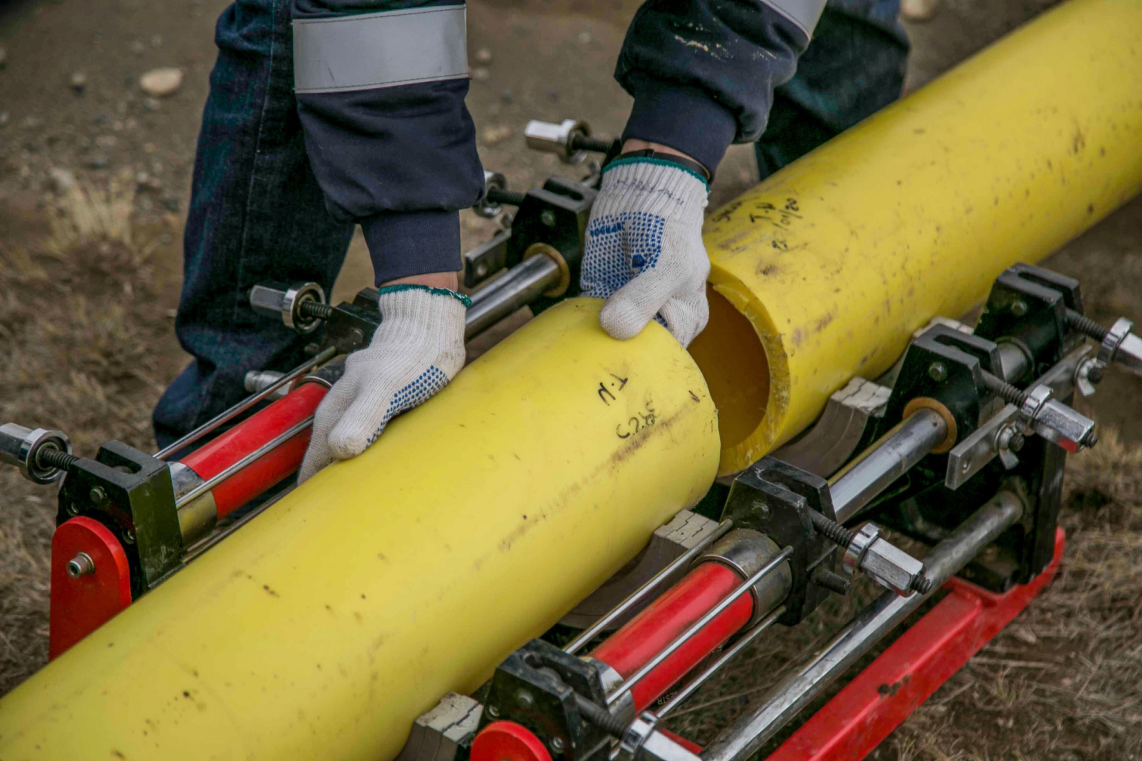 TradeSlot Banner 3