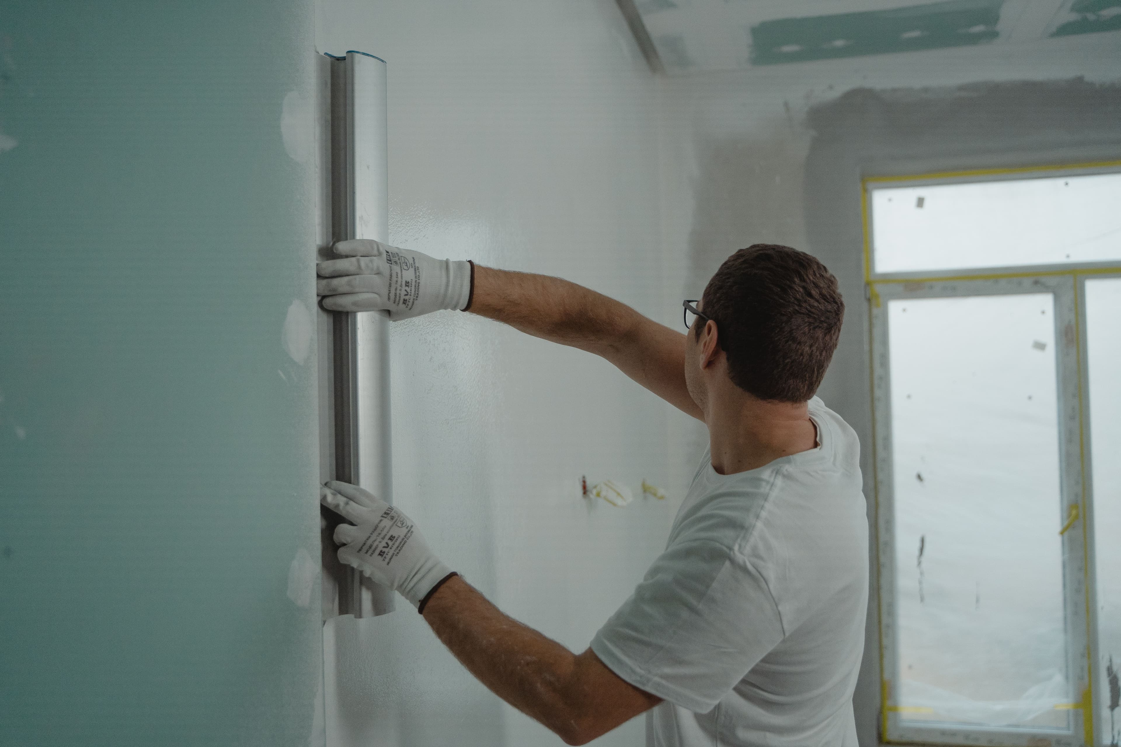 TradeSlot Banner 7