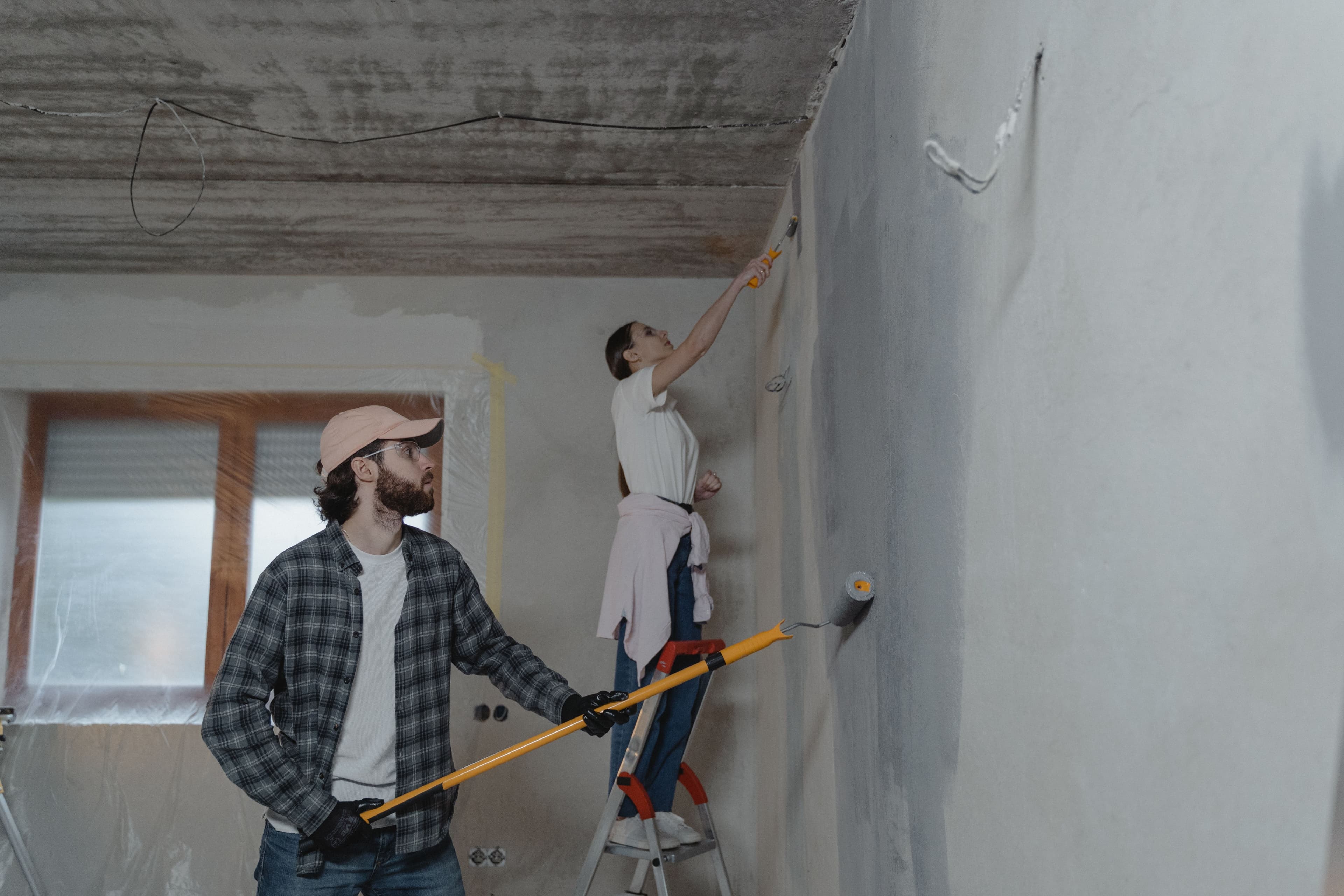 TradeSlot Banner 8